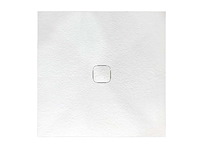 Lavinno - traverta wit - bathroom furniture set - afbeelding 1 van  2