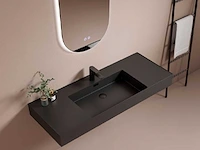 Lavinno - trend 100 - bathroom furniture set - afbeelding 2 van  3