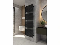 Lavinno - verezzo power - elektrische design radiator - afbeelding 2 van  3