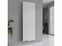 Lavinno - vero 50 - design radiators - afbeelding 1 van  5