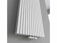 Lavinno - vero 50 - design radiators - afbeelding 3 van  5
