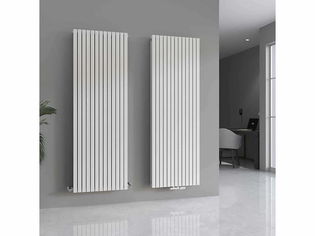 Lavinno - vero 50 - design radiators - afbeelding 4 van  5