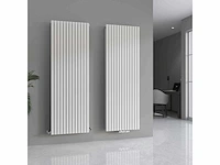 Lavinno - vero 50 - design radiators - afbeelding 4 van  5