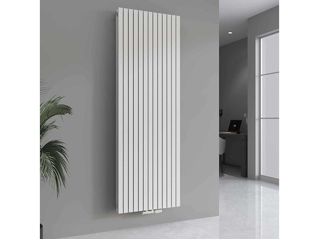 Lavinno - vero 50 - design radiators - afbeelding 1 van  6