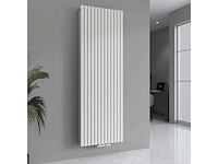 Lavinno - vero 50 - design radiators - afbeelding 1 van  6
