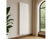 Lavinno - vero 50 - design radiators - afbeelding 2 van  6