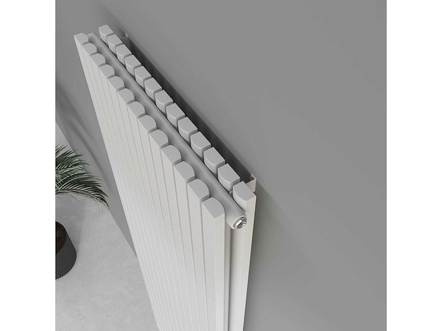 Lavinno - vero 50 - design radiators - afbeelding 3 van  6