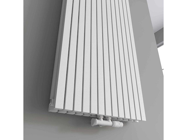 Lavinno - vero 50 - design radiators - afbeelding 4 van  6