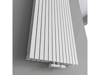 Lavinno - vero 50 - design radiators - afbeelding 4 van  6