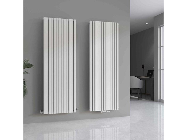 Lavinno - vero 50 - design radiators - afbeelding 5 van  6