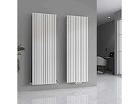Lavinno - vero 50 - design radiators - afbeelding 5 van  6