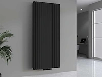 Lavinno - vero 60 - design radiators