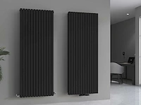 Lavinno - vero 60 - design radiators - afbeelding 4 van  5
