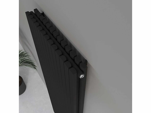 Lavinno - vero 60 - design radiators - afbeelding 2 van  5