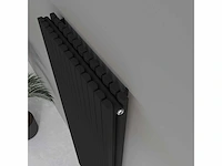 Lavinno - vero 60 - design radiators - afbeelding 2 van  5