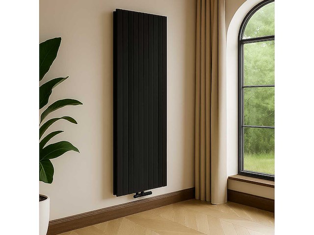 Lavinno - vero 60 - design radiators - afbeelding 2 van  6