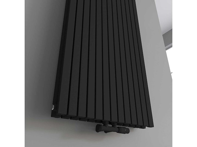 Lavinno - vero 60 - design radiators - afbeelding 4 van  6