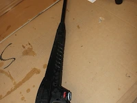 Lavor koudwater-hogedrukreiniger - afbeelding 5 van  8