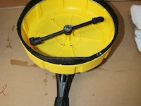 Lavor koudwater-hogedrukreiniger - afbeelding 8 van  8