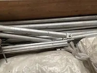 Layer regenkap - afbeelding 3 van  3