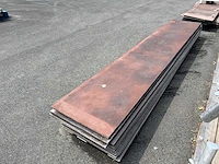 Layher - various construction