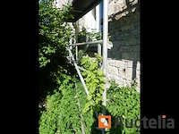 Layher aluminium steiger - afbeelding 7 van  13
