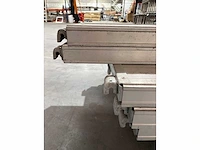 Layher-compatibele steigervloerset (25x) - afbeelding 5 van  7