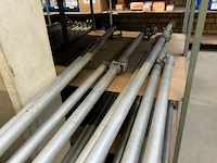 Layher rolsteiger - afbeelding 6 van  23