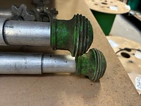 Layher rolsteiger - afbeelding 9 van  23
