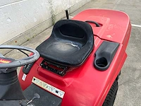 Lazer 13592 zitmaaier - afbeelding 9 van  18