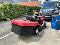Lazer 13592 zitmaaier - afbeelding 13 van  18