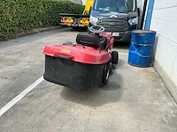 Lazer 13592 zitmaaier - afbeelding 14 van  18