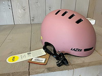 Lazer fietshelm (nieuw) - afbeelding 1 van  3