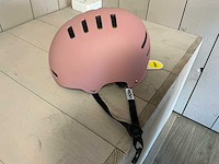 Lazer fietshelm (nieuw) - afbeelding 2 van  3