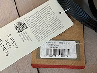 Lazer fietshelm (nieuw) - afbeelding 3 van  3