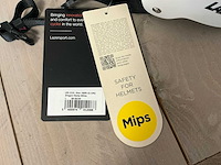 Lazer fietshelm (nieuw) - afbeelding 2 van  3