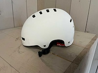 Lazer fietshelm (nieuw) - afbeelding 3 van  3