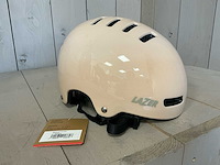 Lazer fietshelm (nieuw) - afbeelding 1 van  3