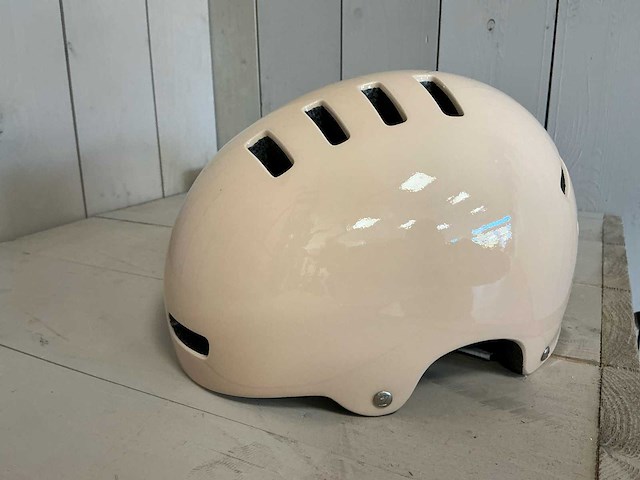 Lazer fietshelm (nieuw) - afbeelding 2 van  3