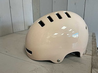 Lazer fietshelm (nieuw) - afbeelding 2 van  3