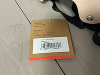 Lazer fietshelm (nieuw) - afbeelding 3 van  3