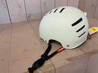 Lazer fietshelm (nieuw) - afbeelding 2 van  3