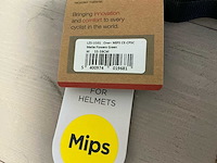 Lazer fietshelm (nieuw) - afbeelding 3 van  3