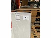 Lazzarini - design radiator - afbeelding 4 van  4