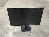 Lcd-scherm lg 24m47vq-p