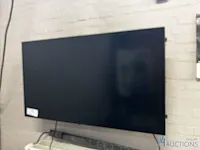 Lcd scherm samsung - afbeelding 1 van  3