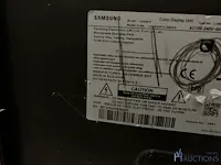 Lcd scherm samsung - afbeelding 2 van  3