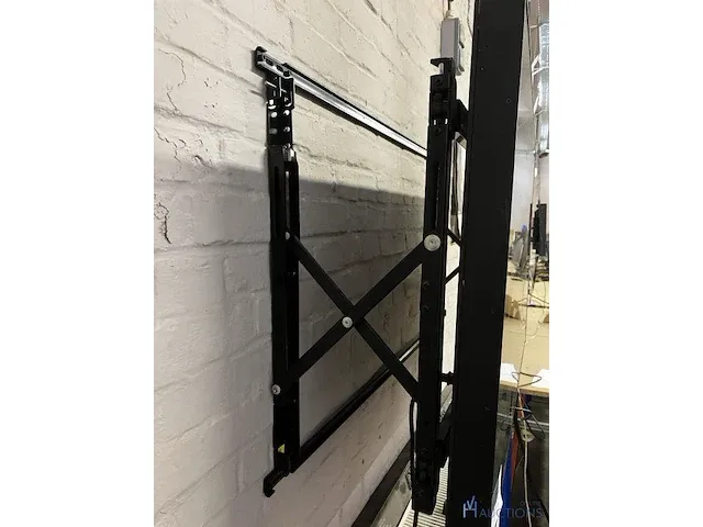 Lcd scherm samsung - afbeelding 3 van  3