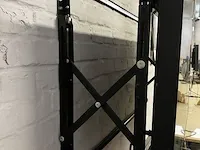 Lcd scherm samsung - afbeelding 3 van  3