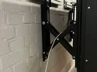 Lcd scherm samsung - afbeelding 2 van  2